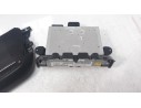 SISTEMA AUDIO / RADIO CD 39231265 39231265 
