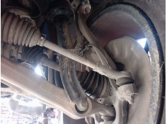 Recambio de mangueta delantera derecha para porsche cayenne (92a) 3.0 s e-hybrid referencia OEM IAM   