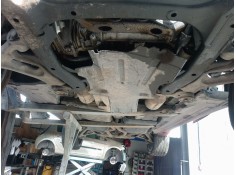 Recambio de diferencial delantero para porsche cayenne (92a) 3.0 s e-hybrid referencia OEM IAM   