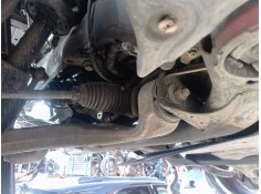 Recambio de cremallera direccion para porsche cayenne (92a) 3.0 s e-hybrid referencia OEM IAM   