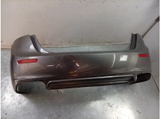 PARAGOLPES TRASERO 673004365 