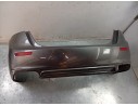 PARAGOLPES TRASERO 673004365 