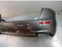 PARAGOLPES TRASERO 673004365 