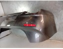 PARAGOLPES TRASERO 673004365 