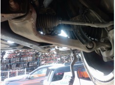 Recambio de brazo suspension inferior delantero derecho para porsche cayenne (92a) 3.0 s e-hybrid referencia OEM IAM   