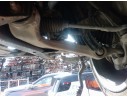 BRAZO SUSPENSION INFERIOR DELANTERO DERECHO 