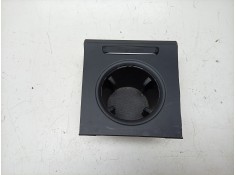 MOLDURA 9J1858570 