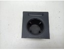 MOLDURA 9J1858570 