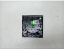 MOLDURA 9J1858570 