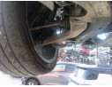 BRAZO SUSPENSION INFERIOR DELANTERO IZQUIERDO 