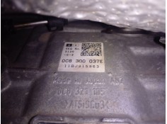 Recambio de caja cambios para porsche cayenne (92a) 3.0 s e-hybrid referencia OEM IAM    2