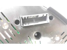 Recambio de cuadro instrumentos para opel insignia sports tourer edition referencia OEM IAM 20930202   2