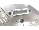 CUADRO INSTRUMENTOS 20930202 20930202 