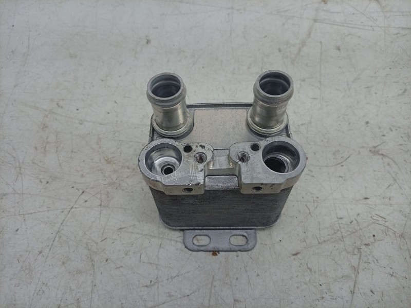 Recambio de valvula intercambio de calefaccion para porsche taycan (y1a) 4s referencia OEM IAM  9J1816115 
