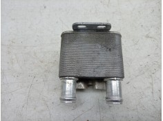 Recambio de valvula intercambio de calefaccion para porsche taycan (y1a) 4s referencia OEM IAM  9J1816115  2