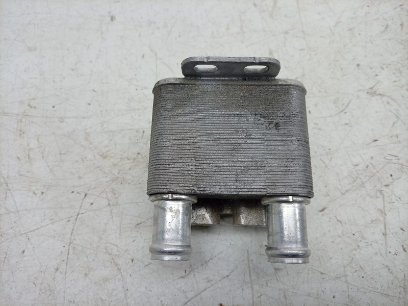 Recambio de valvula intercambio de calefaccion para porsche taycan (y1a) 4s referencia OEM IAM  9J1816115 