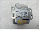 VALVULA INTERCAMBIO DE CALEFACCION 9J1816115 