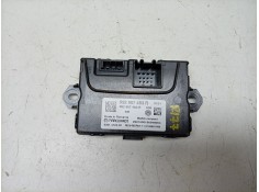 MODULO ELECTRONICO 992907483R 