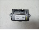 MODULO ELECTRONICO 992907483R 