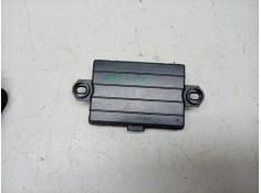 Recambio de modulo electronico para porsche taycan (y1a) 4s referencia OEM IAM  992907483R  2