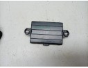 MODULO ELECTRONICO 992907483R 