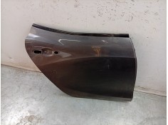 PUERTA TRASERA DERECHA 673008061 