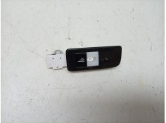 Recambio de luz interior para porsche taycan (y1a) 4s referencia OEM IAM  971947353B 