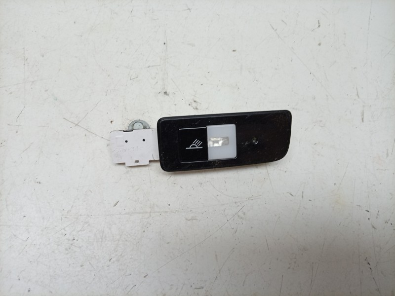 Recambio de luz interior para porsche taycan (y1a) 4s referencia OEM IAM  971947353B 