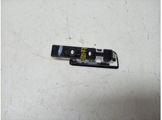 Recambio de luz interior para porsche taycan (y1a) 4s referencia OEM IAM  971947353B  2