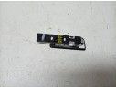LUZ INTERIOR 971947353B 