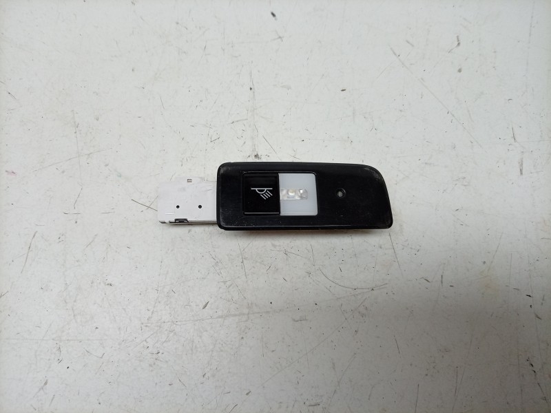 Recambio de luz interior para porsche taycan (y1a) 4s referencia OEM IAM  971947354B 