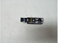 Recambio de luz interior para porsche taycan (y1a) 4s referencia OEM IAM  971947354B  2