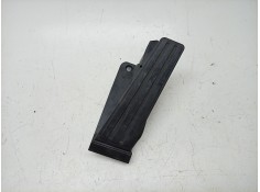 POTENCIOMETRO PEDAL 9J1721507 