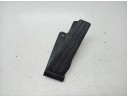 POTENCIOMETRO PEDAL 9J1721507 