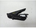 POTENCIOMETRO PEDAL 9J1721507 