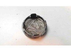 Recambio de tapacubos para kia sportage 1.6 cat referencia OEM IAM 529601Y200   2