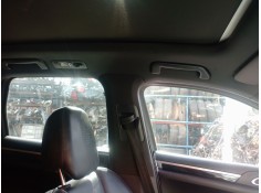 AIRBAG CORTINA DELANTERO IZQUIERDO 