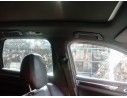 AIRBAG CORTINA DELANTERO IZQUIERDO 