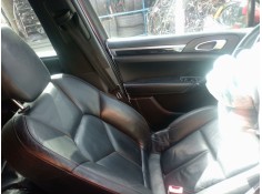 ASIENTO DELANTERO IZQUIERDO 
