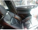 ASIENTO DELANTERO IZQUIERDO 