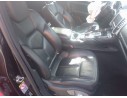 ASIENTO DELANTERO DERECHO 