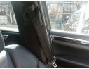 CINTURON SEGURIDAD DELANTERO IZQUIERDO 