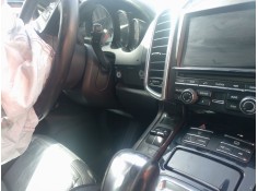 COLUMNA DIRECCION 