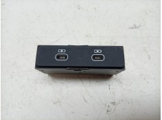 MODULO ELECTRONICO 4N1035954 