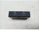 MODULO ELECTRONICO 4N1035954 