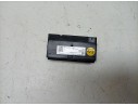 MODULO ELECTRONICO 4N1035954 