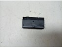 MODULO ELECTRONICO 4N1035954 