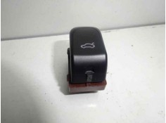 INTERRUPTOR 8K0959831A 