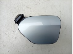 TAPA EXTERIOR COMBUSTIBLE 9J1821247 