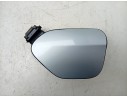 TAPA EXTERIOR COMBUSTIBLE 9J1821247 